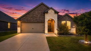 800 Goldenrod Lane, Princeton, TX 75407