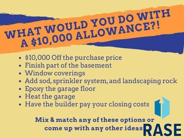 1912 E 71st St N Street N, Sioux Falls, SD 57104