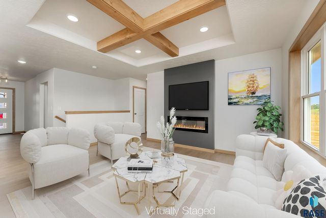 1912 E 71st St N Street N, Sioux Falls, SD 57104