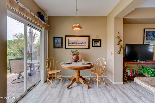 632 Haynes Drive, Clarkdale, AZ 86324