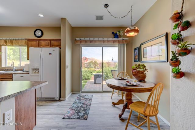 632 Haynes Drive, Clarkdale, AZ 86324