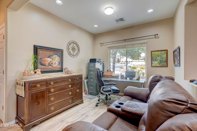 632 Haynes Drive, Clarkdale, AZ 86324