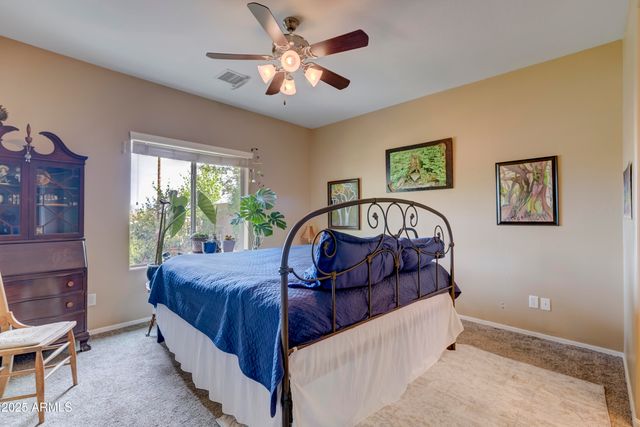 632 Haynes Drive, Clarkdale, AZ 86324