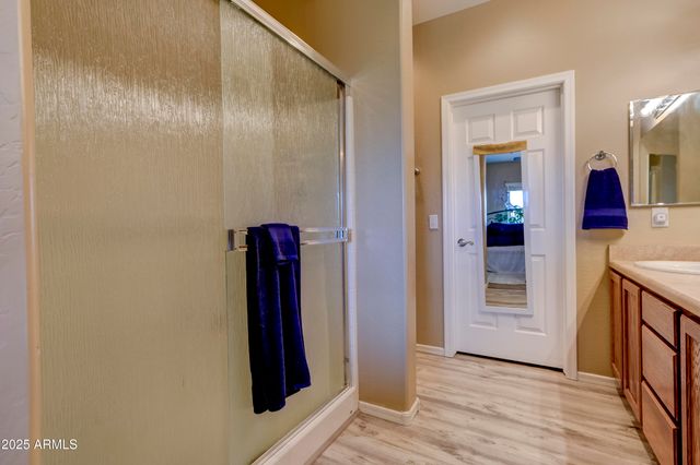 632 Haynes Drive, Clarkdale, AZ 86324