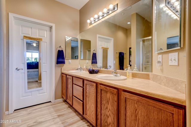 632 Haynes Drive, Clarkdale, AZ 86324