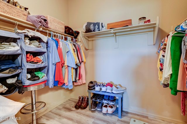 632 Haynes Drive, Clarkdale, AZ 86324