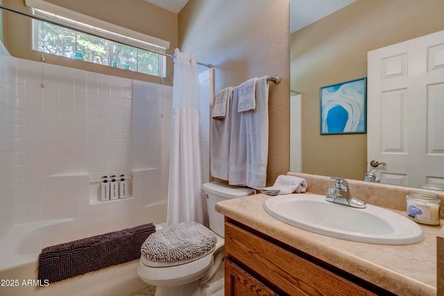 632 Haynes Drive, Clarkdale, AZ 86324