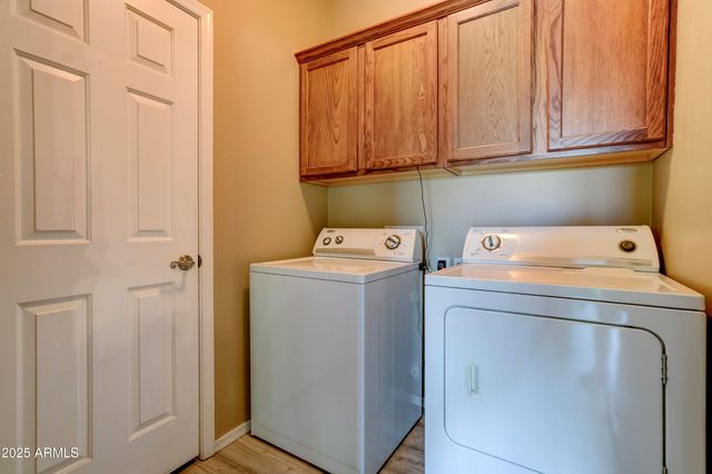 632 Haynes Drive, Clarkdale, AZ 86324