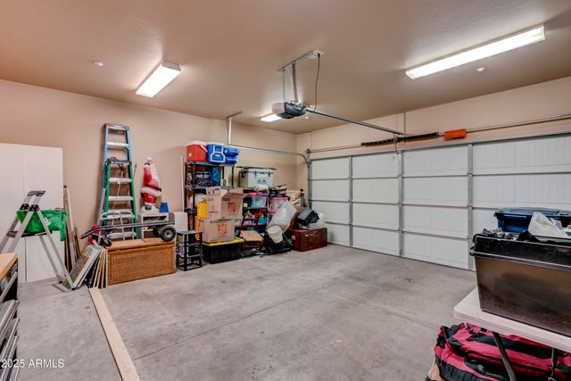 632 Haynes Drive, Clarkdale, AZ 86324