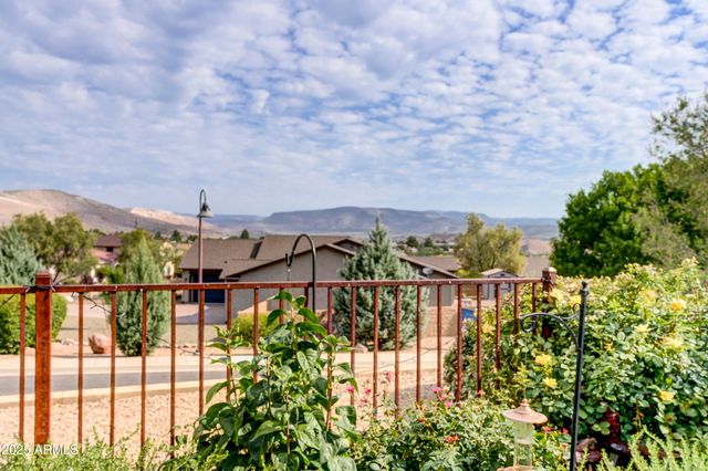 632 Haynes Drive, Clarkdale, AZ 86324