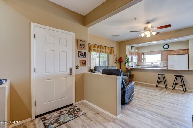 632 Haynes Drive, Clarkdale, AZ 86324