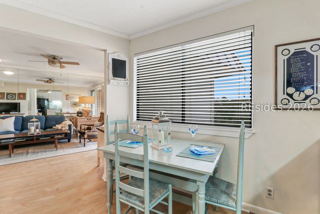 23 S Forest Beach Dr Apt 308, Hilton Head Island, SC 29928