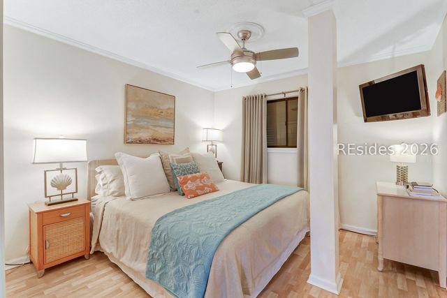 23 S Forest Beach Dr Apt 308, Hilton Head Island, SC 29928