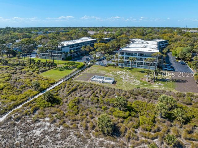 23 S Forest Beach Dr Apt 308, Hilton Head Island, SC 29928
