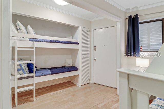 23 S Forest Beach Dr Apt 308, Hilton Head Island, SC 29928