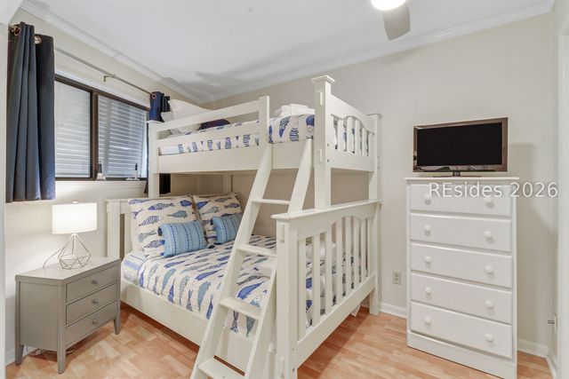 23 S Forest Beach Dr Apt 308, Hilton Head Island, SC 29928