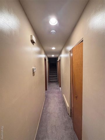16500 Asbury Park, Detroit, MI 48235