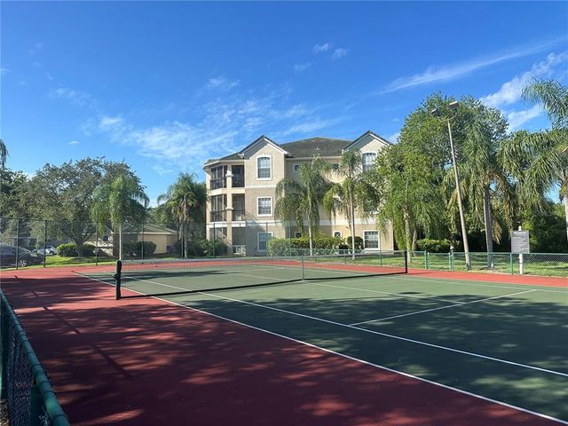 5146 NORTHRIDGE ROAD 201, Sarasota, FL 34238