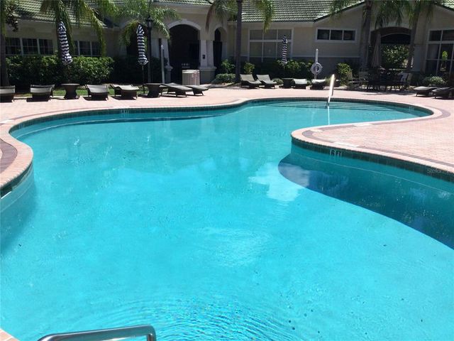5146 NORTHRIDGE ROAD 201, Sarasota, FL 34238