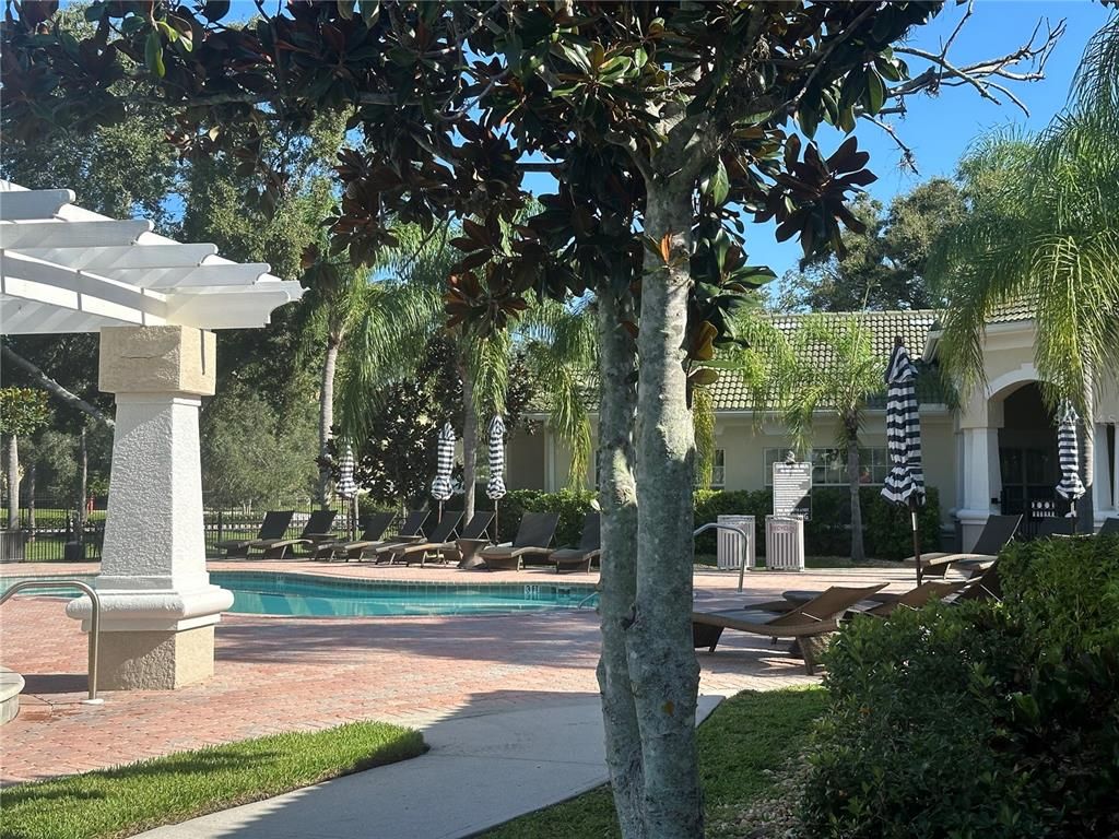 5146 NORTHRIDGE ROAD 201, Sarasota, FL 34238