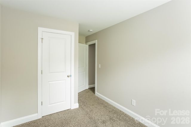 1105 Rosewood Avenue, Kannapolis, NC 28081