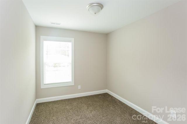 1105 Rosewood Avenue, Kannapolis, NC 28081