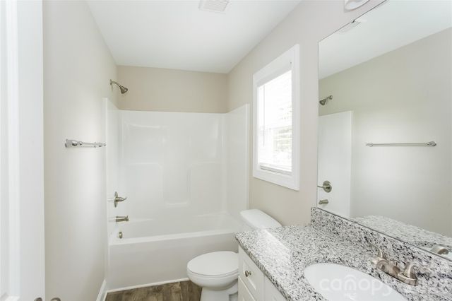 1105 Rosewood Avenue, Kannapolis, NC 28081