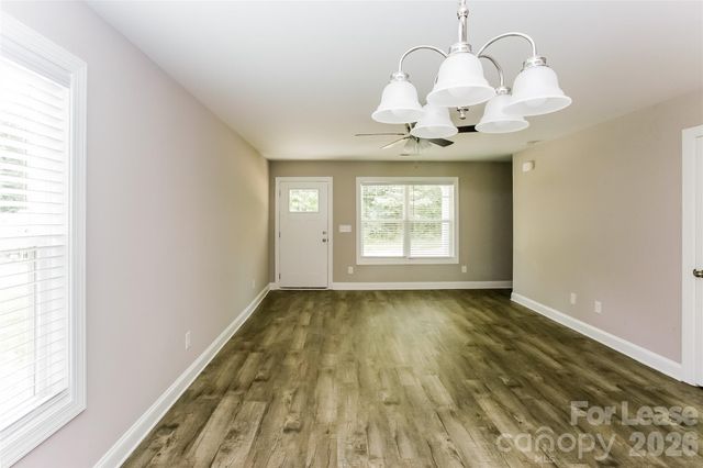1105 Rosewood Avenue, Kannapolis, NC 28081