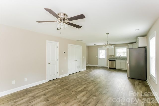 1105 Rosewood Avenue, Kannapolis, NC 28081