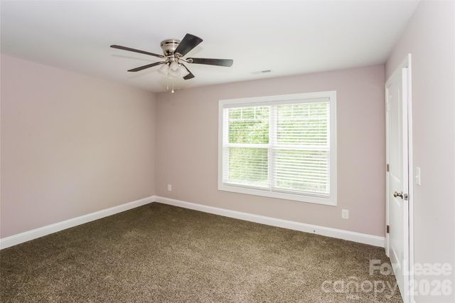 1105 Rosewood Avenue, Kannapolis, NC 28081