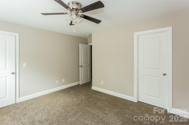 1105 Rosewood Avenue, Kannapolis, NC 28081