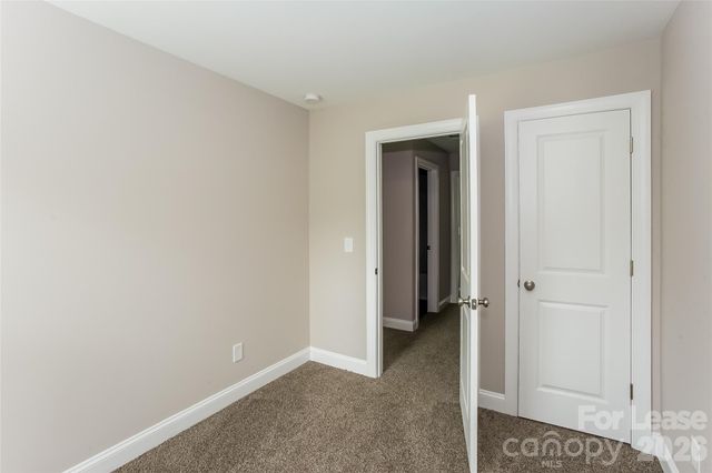 1105 Rosewood Avenue, Kannapolis, NC 28081