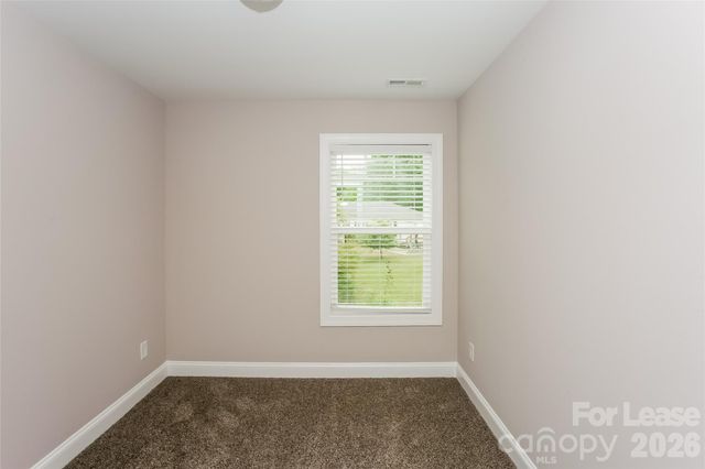 1105 Rosewood Avenue, Kannapolis, NC 28081