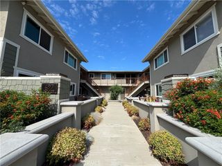 657 Scott Place 09, Glendora, CA 91740