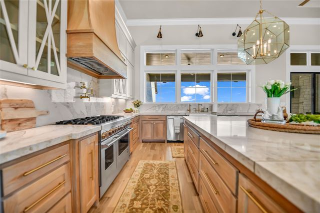 4005 Charleston Peak, Aledo, TX 76008