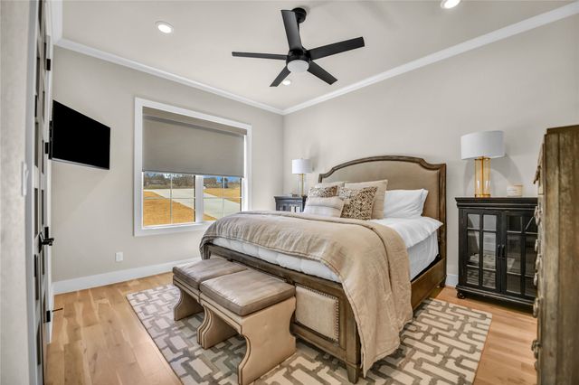 4005 Charleston Peak, Aledo, TX 76008