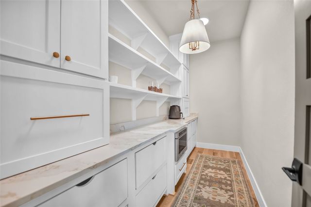 4005 Charleston Peak, Aledo, TX 76008