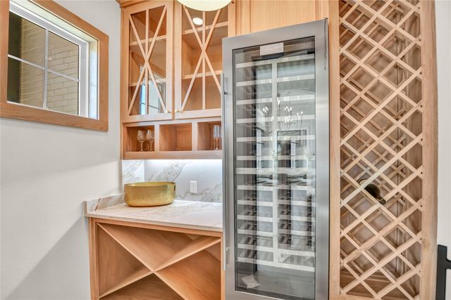 4005 Charleston Peak, Aledo, TX 76008