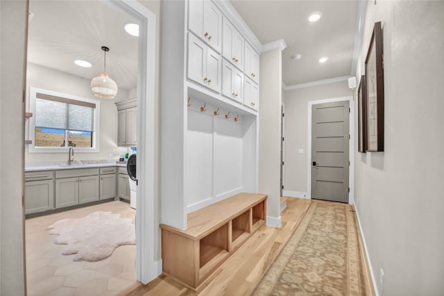 4005 Charleston Peak, Aledo, TX 76008