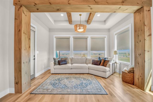 4005 Charleston Peak, Aledo, TX 76008