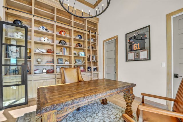 4005 Charleston Peak, Aledo, TX 76008