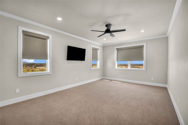 4005 Charleston Peak, Aledo, TX 76008