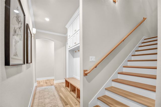 4005 Charleston Peak, Aledo, TX 76008