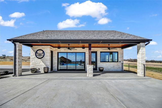 4005 Charleston Peak, Aledo, TX 76008