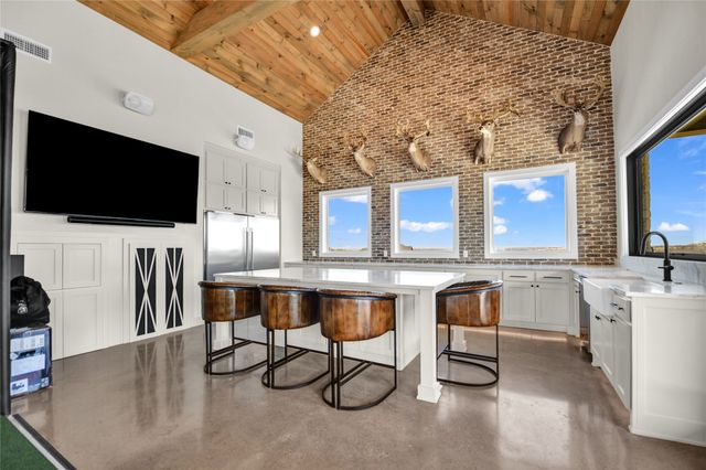 4005 Charleston Peak, Aledo, TX 76008