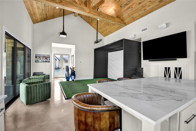 4005 Charleston Peak, Aledo, TX 76008