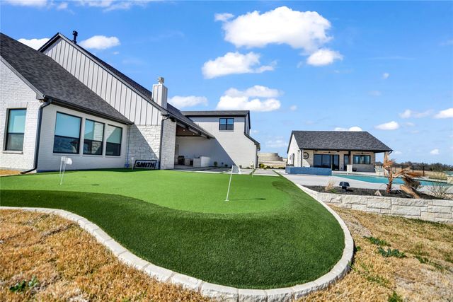 4005 Charleston Peak, Aledo, TX 76008