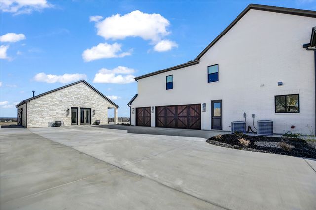 4005 Charleston Peak, Aledo, TX 76008