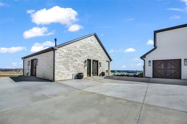 4005 Charleston Peak, Aledo, TX 76008