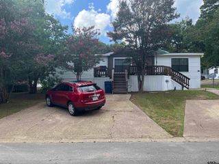 2525 SHILOW RD # 210, Tyler, TX 75703